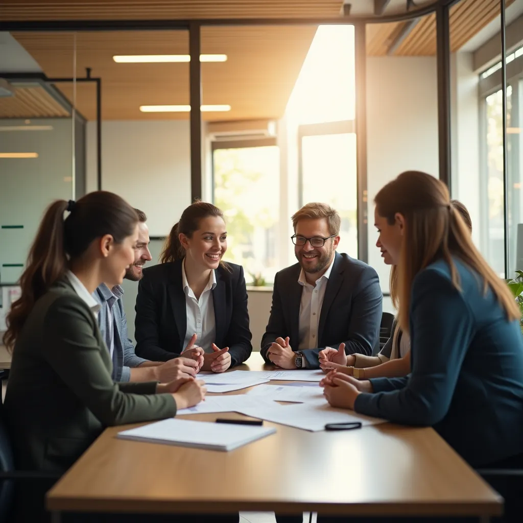 Expat Pension Consultation