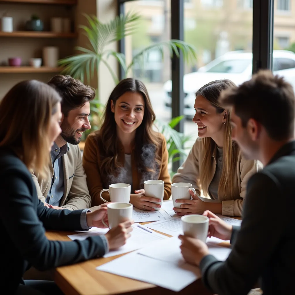 Tax Planning